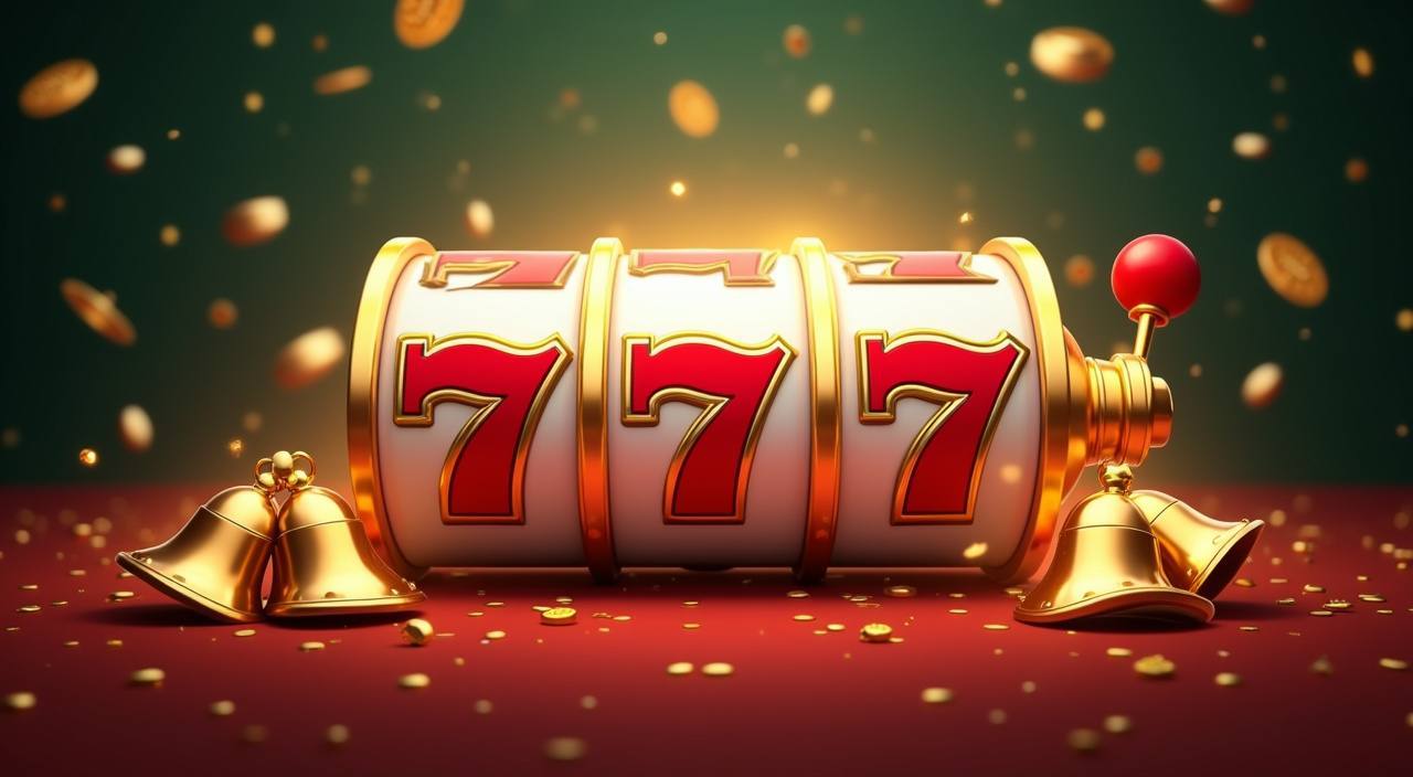 join 7777 join 7777 লাইভ ক্যাসিনো স্লট