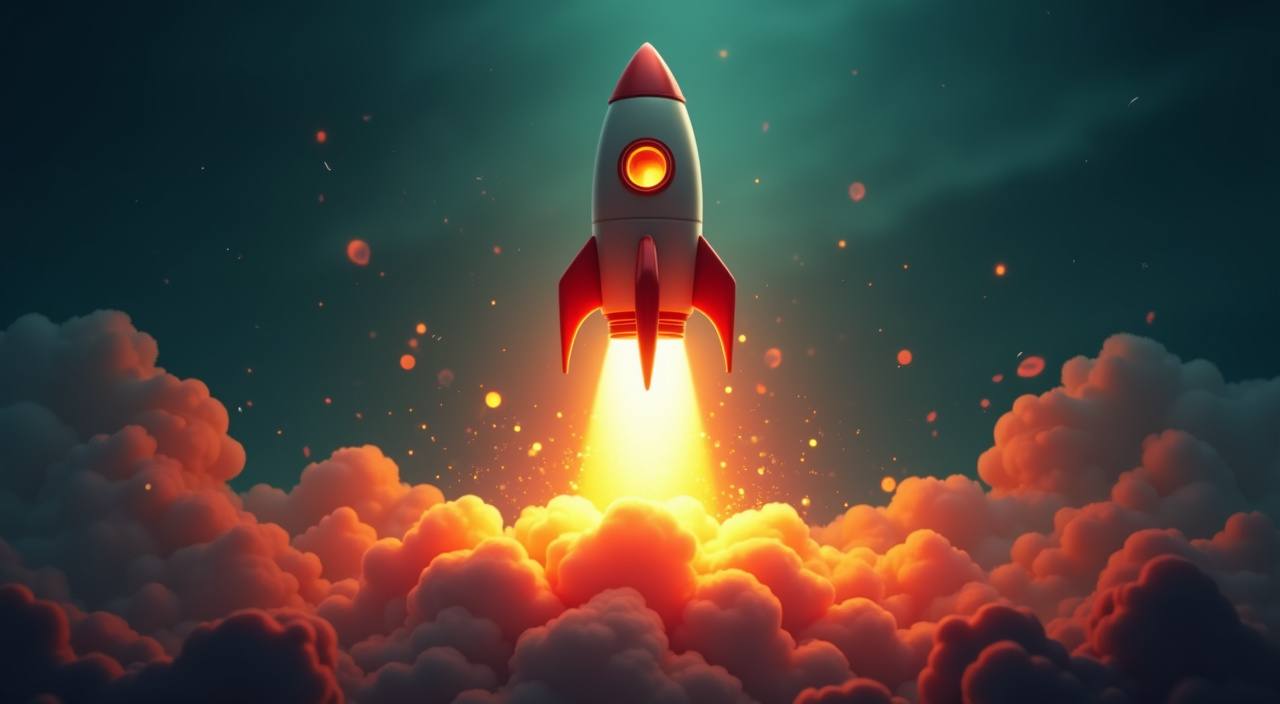 join 7777 mobile gaming